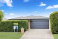 Property photo of 10 Lawson Road Urraween QLD 4655