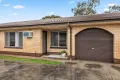 Property photo of 12/2 Hazel Street Ascot Park SA 5043