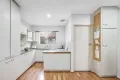 Property photo of 12/2 Hazel Street Ascot Park SA 5043