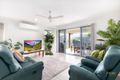 Property photo of 10 Lawson Road Urraween QLD 4655
