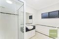 Property photo of 58 Sheerwater Parade Douglas QLD 4814