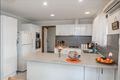 Property photo of 54 Nautilus Way Kallaroo WA 6025