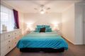 Property photo of 54 Nautilus Way Kallaroo WA 6025