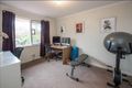 Property photo of 54 Nautilus Way Kallaroo WA 6025
