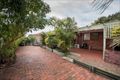Property photo of 54 Nautilus Way Kallaroo WA 6025
