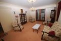 Property photo of 37 Cornell Avenue Valley View SA 5093