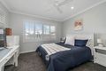 Property photo of 15 Whiting Way Lake Cathie NSW 2445