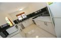 Property photo of 10/83-85 Auckland Street Gladstone Central QLD 4680