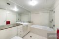 Property photo of 3711/393 Pitt Street Sydney NSW 2000