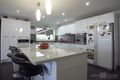 Property photo of 4 Merino Street Denman NSW 2328