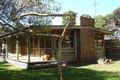Property photo of 94 Beach Parade Sandy Point VIC 3959