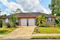 Property photo of 19 Colleen Place East Lismore NSW 2480