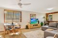 Property photo of 19 Colleen Place East Lismore NSW 2480