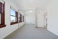 Property photo of 5/150 Arden Street Coogee NSW 2034