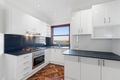 Property photo of 5/150 Arden Street Coogee NSW 2034