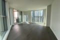 Property photo of 905W/888 Collins Street Docklands VIC 3008