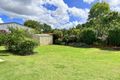 Property photo of 23 Maidment Road Tolga QLD 4882