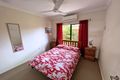 Property photo of 23 Maidment Road Tolga QLD 4882