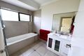 Property photo of 23 Maidment Road Tolga QLD 4882