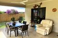 Property photo of 23 Maidment Road Tolga QLD 4882