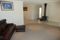 Property photo of 2 Radley Court Mount Gambier SA 5290