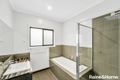 Property photo of 10 Clapham Way Craigieburn VIC 3064