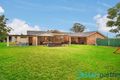Property photo of 6 Eucumbene Place St Clair NSW 2759