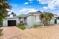 Property photo of 16 Mawson Drive Killarney Vale NSW 2261