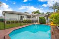 Property photo of 16 Mawson Drive Killarney Vale NSW 2261