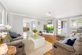Property photo of 16 Mawson Drive Killarney Vale NSW 2261