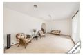 Property photo of 7 Rosman Circuit Gilmore ACT 2905