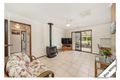 Property photo of 7 Rosman Circuit Gilmore ACT 2905