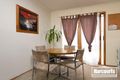 Property photo of 74 Gipps Crescent Cranbourne North VIC 3977