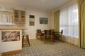 Property photo of 1B Mernda Avenue Bonbeach VIC 3196