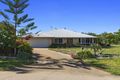 Property photo of 35 Robertson Road Gracemere QLD 4702