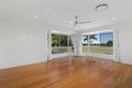 Property photo of 35 Robertson Road Gracemere QLD 4702