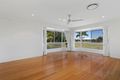 Property photo of 35 Robertson Road Gracemere QLD 4702