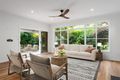 Property photo of 10 Station Street Stanwell Park NSW 2508