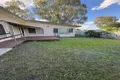 Property photo of 78 Nicholson Street Dalby QLD 4405