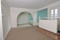 Property photo of 14 Joshua Close Wauchope NSW 2446
