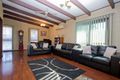 Property photo of 10 Christian Street California Gully VIC 3556
