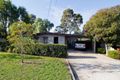 Property photo of 10 Christian Street California Gully VIC 3556