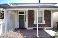 Property photo of 23 Dimboola Street Beulah Park SA 5067