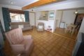 Property photo of 37 Cornell Avenue Valley View SA 5093