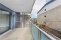 Property photo of 61/126 Thynne Street Bruce ACT 2617
