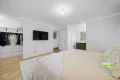Property photo of 1259 Rowley Road Darling Downs WA 6122