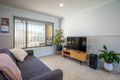 Property photo of 4/658 Wilkinson Street Glenroy NSW 2640