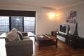 Property photo of 17/20-22 Roslyn Park Drive Harkness VIC 3337