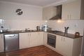 Property photo of 17/20-22 Roslyn Park Drive Harkness VIC 3337