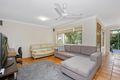 Property photo of 1/50 Ash Drive Banora Point NSW 2486